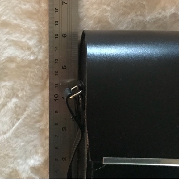 JCPenney Zoom Binoculars - Picture 12 of 13